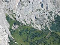 Dachstein Südwandhütte